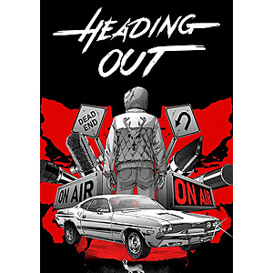 Loaded Steam PC Games: Heading Out $1.29; Cobalt Core $2.89; GTFO $9.39; Warhammer 40,000: Space Marine 2 $14 & More