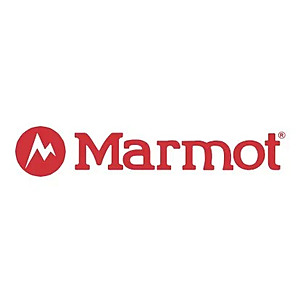 Up to 40% off + Extra 20% off Marmot End of Summer Sale