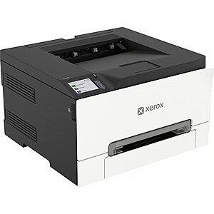Xerox C240 Color Laser Printer $339
