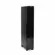 (pair) Energy CF-50 Floorstanding Speakers $179 + Free S/H
