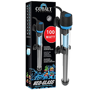 Neo-Glass Submersible $19.99