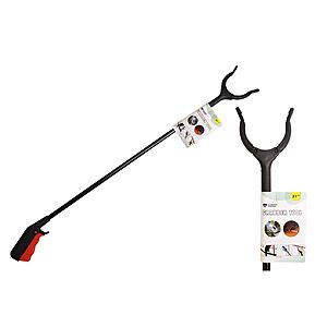 31" Diamond Visions Grabber Tool $2 + Free Pickup