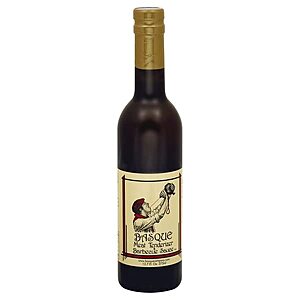 12.7-Oz Basque Marinades Original Tenderizer BBQ Sauce $5.22 + Free Shipping w/ Prime or on $35+