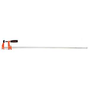 Jorgensen Bar Clamp Sale (4 in, 6 in, 12 in and 36 in) $17.98
