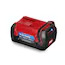 Toro 60V Force Flex 60 -Volt, 10 Ah 1 -Pack Lithium Ion (Li-ion) Battery | 66810 $199.99