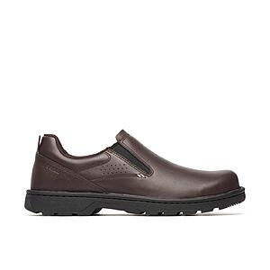 30% off Merrell Shoes $54.59