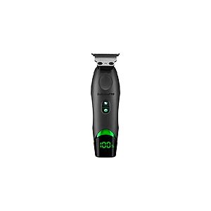 BaBylissPRO x Tomb45 SilverFX Wireless Charging Trimmer $139.99 + Free Shipping w/ Prime or $6 Fee per Order