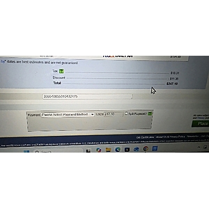 Rockauto 5% Discount Code