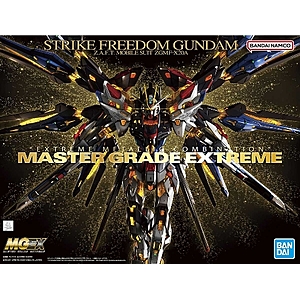 15% Off Storewide The Gundam Place Store