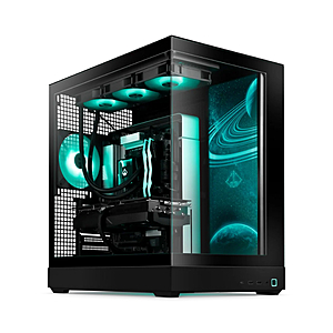 VOYAGER SERIES Ultimate $7499.99