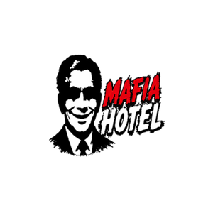 MAFIA HOTEL - free on Epic Store - ends Nov 1
