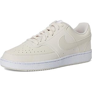 Nike Women's In-season Trainer 14 Shoes (Rose Gold) $36 + Free Shipping
