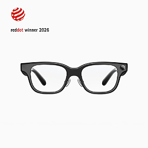Rokid Glasses (Display Smart Glasses) $599 + Free Shipping