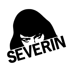 PSA - Check your email from Severin Films