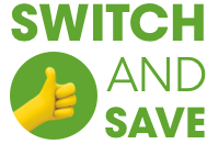 Cricket Wireless Free Apple iPhone 16e + 3-Mo. Supreme Unlimited Plan with Port-in for $180