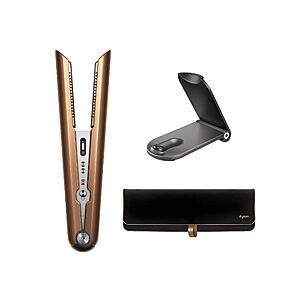 Dyson Corrale™ Hair Straightener $399.99