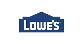 My Lowe's Members - Check Email for $10 off $75 spend, YMMV valid thru 10/30