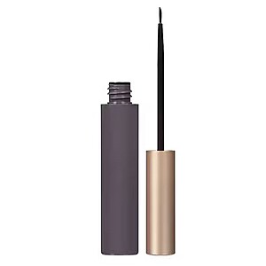 YMMV - Select Loreal Paris Cosmetics - from 2 for $0.99