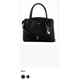 Guess Handbag