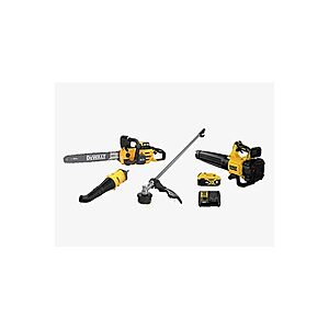 Woot!: Happy DEWALT-O-Ween!