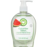 $3 Extra Care Bucks + 2x CVS Beauty Antibacterial Hand Soap + more