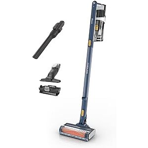 $159.99* | Shark IY143H Cordless Pet Cordless Lightweight Stick Vacuum Cleaner at Amazon