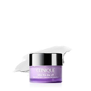 [SnS, AC] $10.13* | Clinique: 0.5-Oz Clinique Smart Clinical Repair Wrinkle Correcting Face Cream at Amazon
