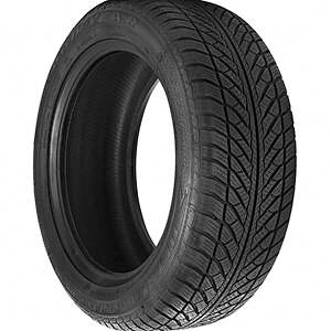 $89.65 Walmart by Priority Tire Goodyear Ultra Grip 9+ 205/55R16 94H All- Season Tire