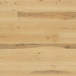 Select Home Depot: Leo Hill Oak 12 mil Waterproof Vinyl Plank Flooring (23.8 sq ft case) $11.83