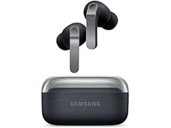 New Samsung Galaxy Buds 4 Pro W/ Live Translation $154.99