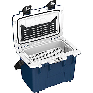 Pelican 14QT Personal Cooler $59.95 + Free S&H