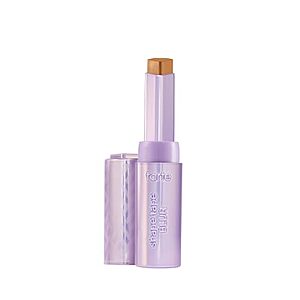 $22.40 | tarte shape tape blur concealer stick at Amazon