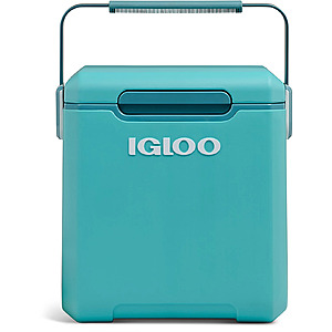 Igloo Coolers 20% Off At Academy Sports + Outdoors
