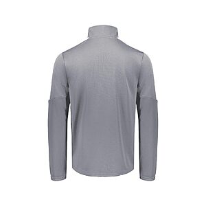 Holloway Men's Crosstown Jacket Size M $6.84