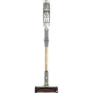 Shark PowerDetect Speed Cordless Stick Vacuum w/ HEPA Filtration & 60-Min Runtime (Ivory) $199.99 + Free Shipping