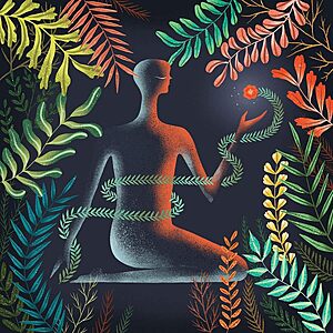 Loma "Don't Shy Away" (Vinyl LP + MP3 Album) $13.99 + Free Shipping w/ Prime or on $35+