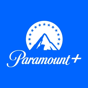 Paramount Plus has for New & Eligible Former Subscribers: 2-Months Paramount+ Premium No-Ads Streaming Service for $0.99/month