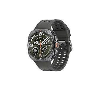 Galaxy Watch Ultra 2 $195 + tax with EPP & ultra trade in
