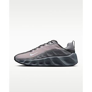 Nike Ava Rover Shoes (Various Colors) $82.97 + Free Shipping