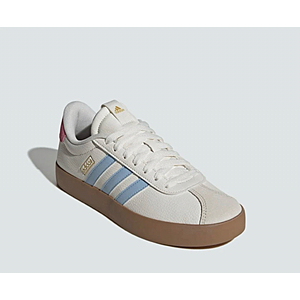 Women's Vl Court 3.0 Shoes