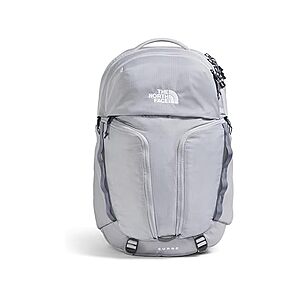 $44.99 | The North Face Women's Surge Commuter Backpack at Woot!