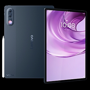 Yoga Tab Plus Gen 2