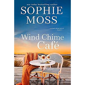 Collection of Free Kindle eBooks