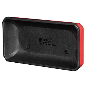 $9.98, FS, Milwaukee PACKOUT Large Magnetic Bin Tool Holder