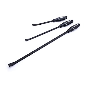 $24.97, FS, Husky 3-Piece Pry Bar Set
