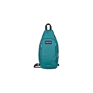 $14.99 JanSport Move Sling Crossbody Bag at Woot