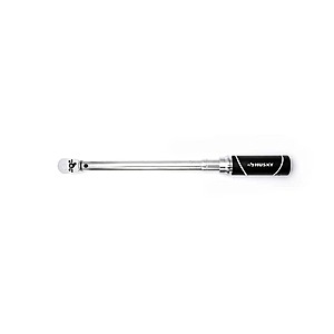 Husky torque wrenches, FS, 3/8 in. Drive, $49.97, 1/2 in drive, $59.97
