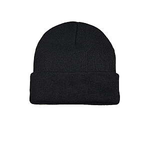 $2.20-$2.46 FS WALMART+ or Pick up where availble: George Men's Arctic Cuff Knit Beanie,  in 3 color options