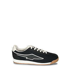 $8.82 Avia Women's Retro Runner Sneakers (size 6 only)