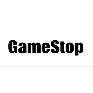 Gamestop Pro Rewards Members - Free Red Bull Energy Drink in-store